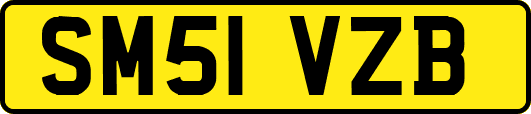 SM51VZB