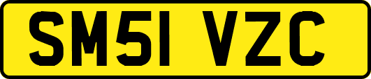 SM51VZC