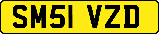 SM51VZD