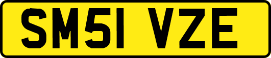SM51VZE