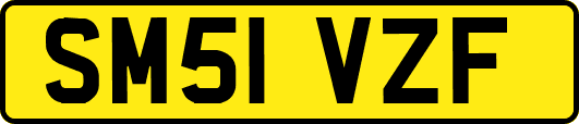 SM51VZF