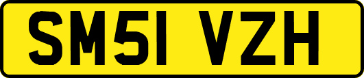 SM51VZH