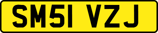 SM51VZJ