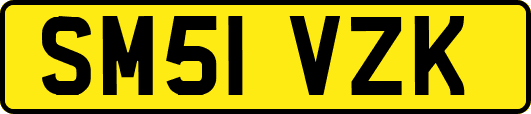 SM51VZK