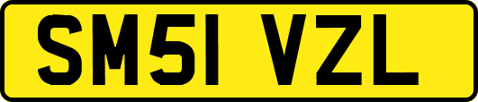 SM51VZL