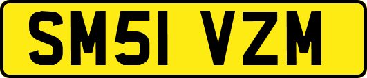 SM51VZM