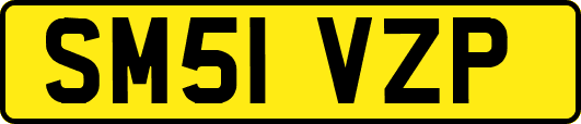 SM51VZP