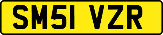 SM51VZR