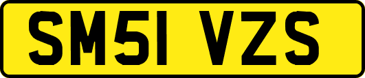SM51VZS