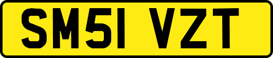 SM51VZT