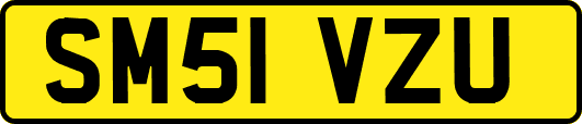SM51VZU