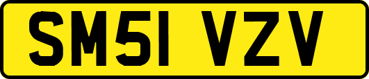 SM51VZV