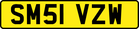 SM51VZW