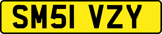 SM51VZY