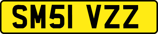 SM51VZZ