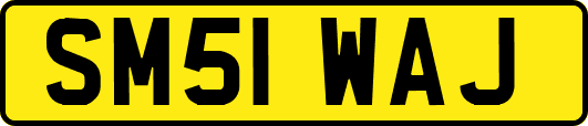 SM51WAJ