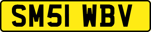 SM51WBV