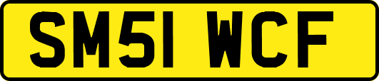 SM51WCF