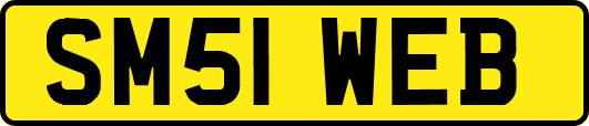 SM51WEB