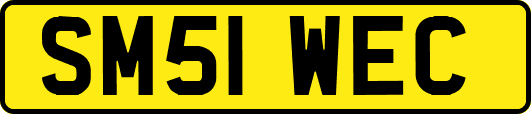 SM51WEC