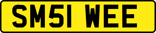 SM51WEE