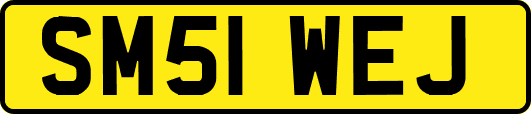 SM51WEJ