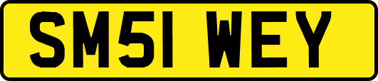 SM51WEY