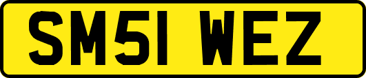 SM51WEZ