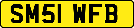 SM51WFB
