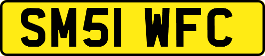 SM51WFC