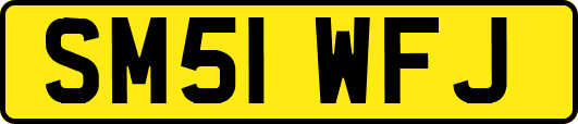 SM51WFJ