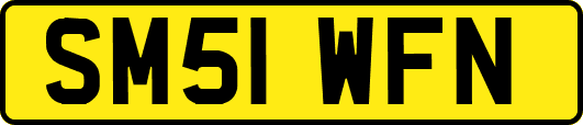 SM51WFN