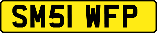 SM51WFP