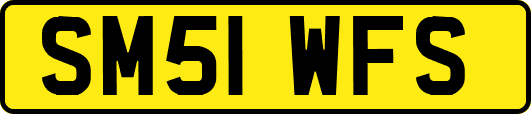 SM51WFS