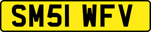 SM51WFV