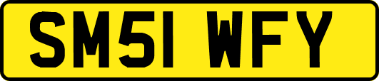SM51WFY