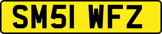 SM51WFZ