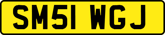 SM51WGJ