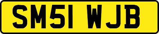 SM51WJB