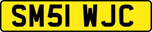 SM51WJC
