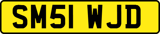 SM51WJD