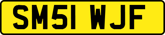 SM51WJF