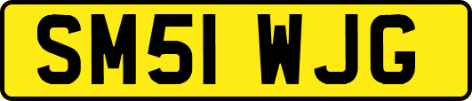 SM51WJG