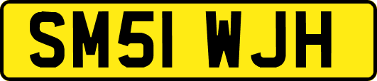 SM51WJH