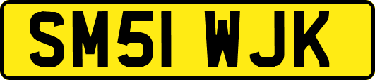 SM51WJK