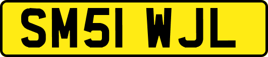 SM51WJL