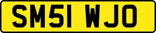 SM51WJO