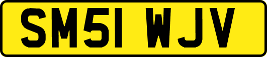 SM51WJV