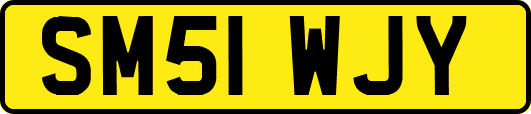SM51WJY