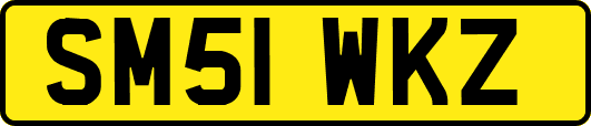 SM51WKZ